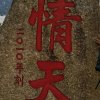 坚众的头像