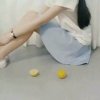 墨雨无痕的头像