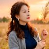 美丽知青的头像