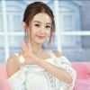 如颖随行的头像
