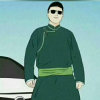 ༄ཉིཾ།風隨心動ཉིོ༄的头像