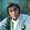 Relly的头像