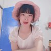 婷婷的头像