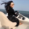 Miss qin的头像