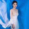  醉美妙歌 的头像