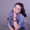 美丽人生的头像