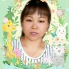 北漂的头像