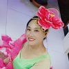 祈祷的头像