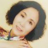 君子兰的头像