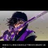 一滴水的头像