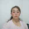 徐平芳的头像