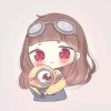 。。。。。。的头像