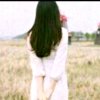 Lizi的头像