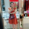 唐的头像