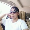 完美女王的头像