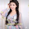 爱到深处才会吃醋，若不在乎决不会哭。的头像