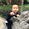 无恒h 的头像