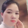 琼琼的头像