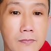 老班长的头像