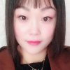 两个宝贝的头像