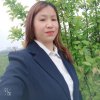 爱着一辈子的头像