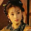 何莉莉的头像
