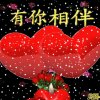 生的头像