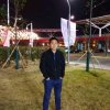 【岁月无声】的头像