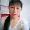 小花的头像