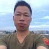 幸福一家的头像