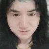 火的头像