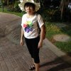 王连的头像