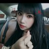 Fαmorly玉儿的头像
