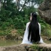 默笙的头像