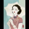 感恩  （闭关）的头像