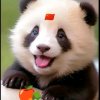 我在等你的头像