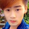情歌小王子韩鹏飞的头像