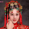 天王盖地虎的头像