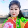 ’梦之缘副族长结善缘渡众生的头像