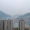 山与海的头像