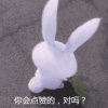 翼！沐轩的头像