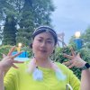 MC 朵朵的头像