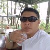 永远也忘不了你的头像