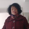 婆婆丁的头像