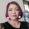 开心就好的头像