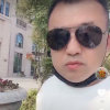 心痛15358368858的头像