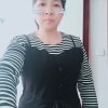 水泠泠的头像