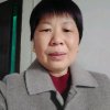 开心就好的头像