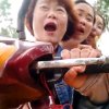 传递快乐的头像