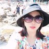三妹的头像